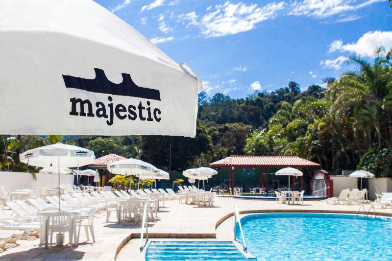 Hotel Majestic (20)