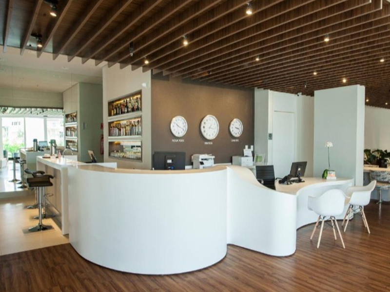 Transamerica Wise Indaiatuba (19)