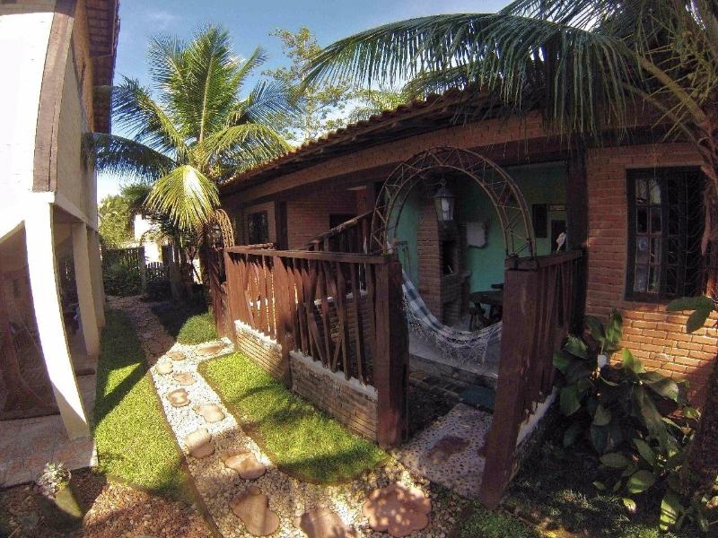Lua Chalés Maresias (4)
