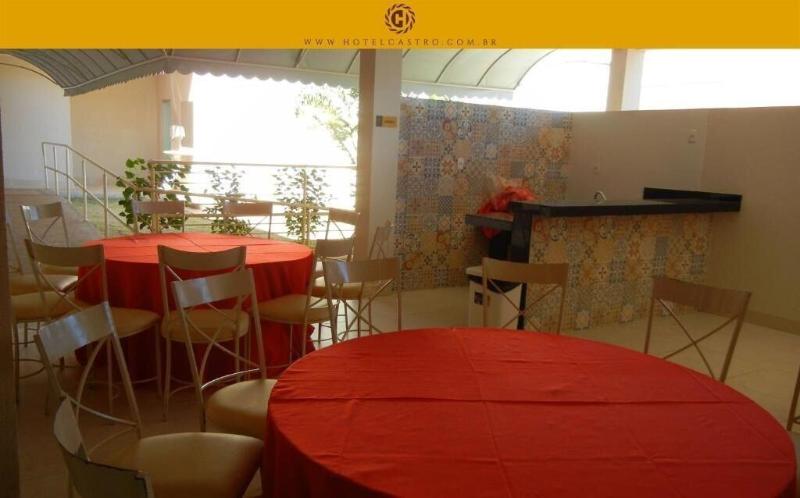 Hotel Castro (2)