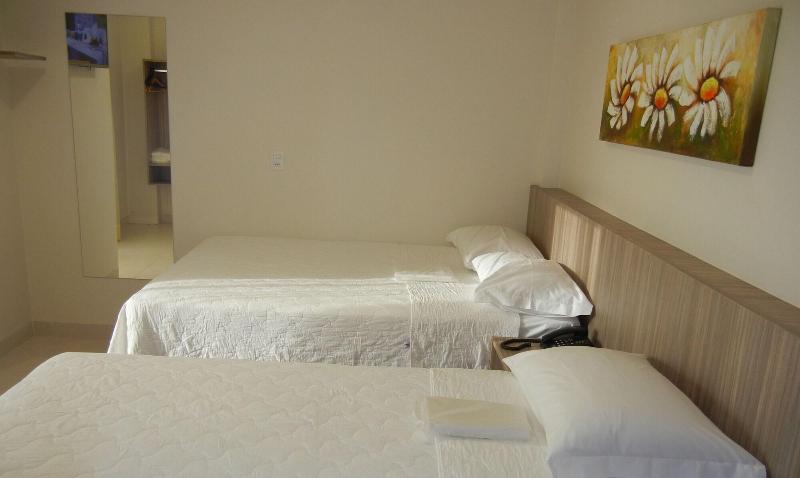 Hotel Castro (3)
