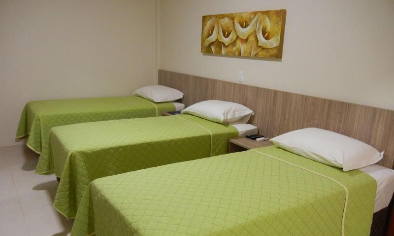 Hotel Castro (4)