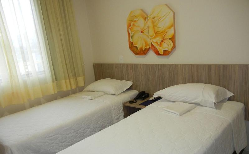 Hotel Castro (5)