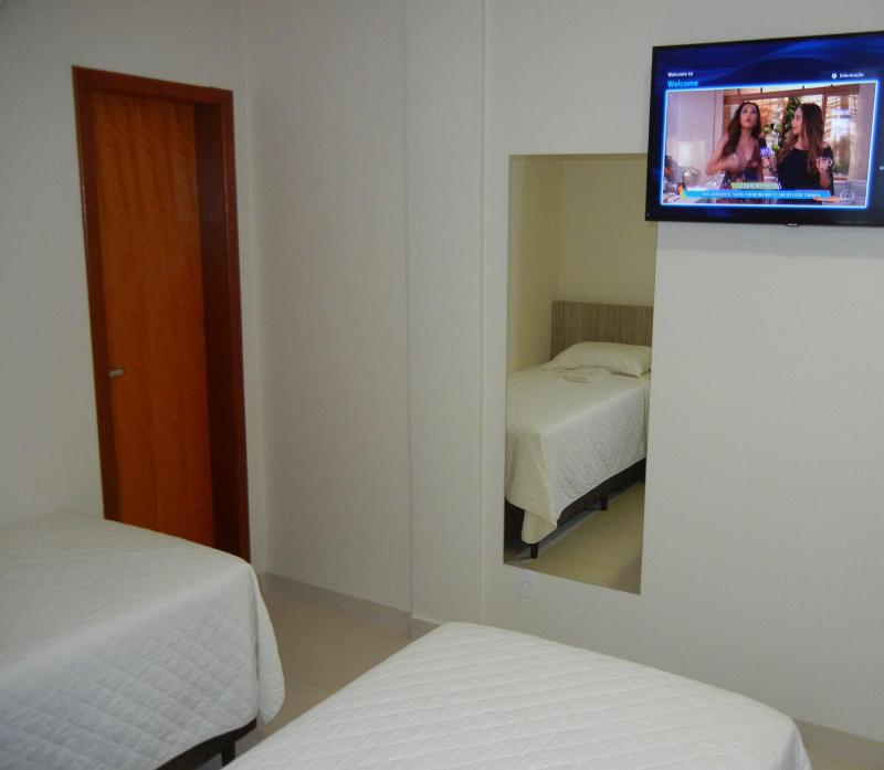 Hotel Castro (6)