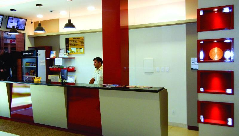 Hotel Castro (8)