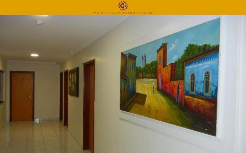 Hotel Castro (9)