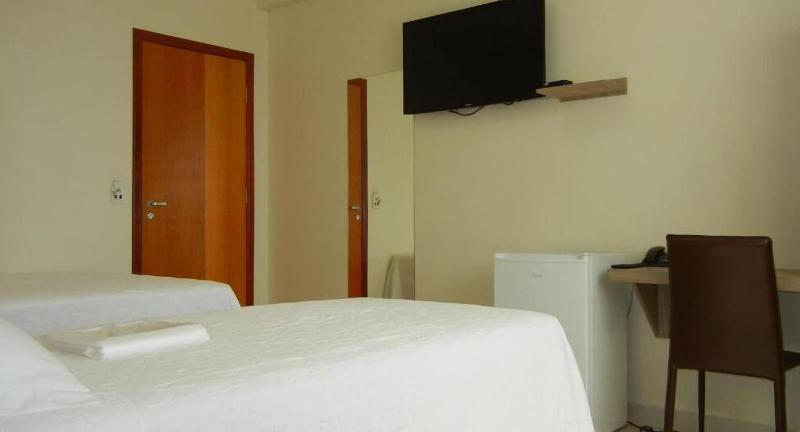 Hotel Castro (11)