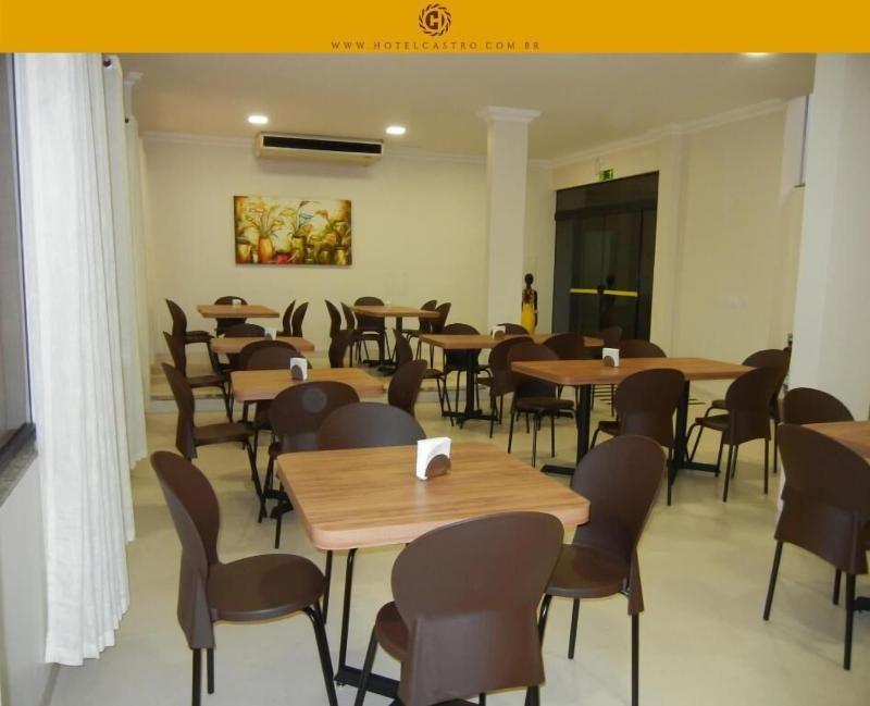 Hotel Castro (14)