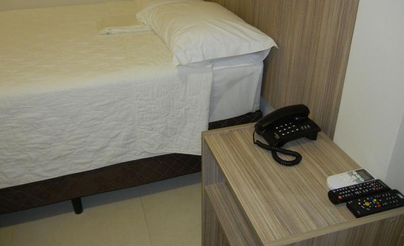 Hotel Castro (19)
