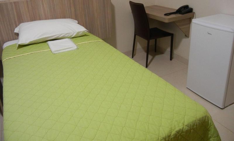 Hotel Castro (20)