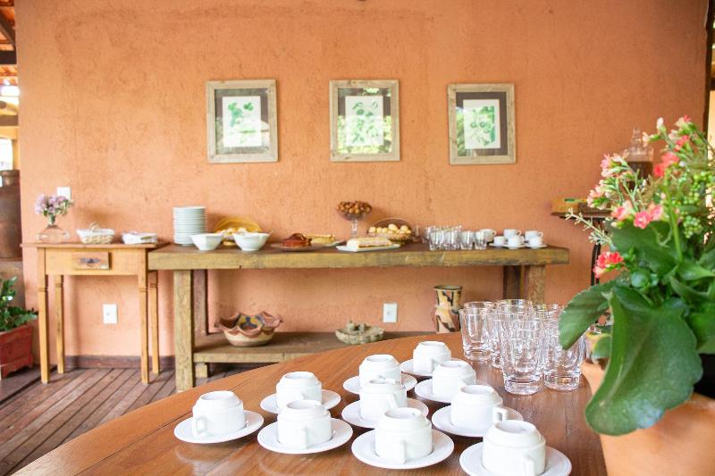 Pousada Casa Da Quineira (8)