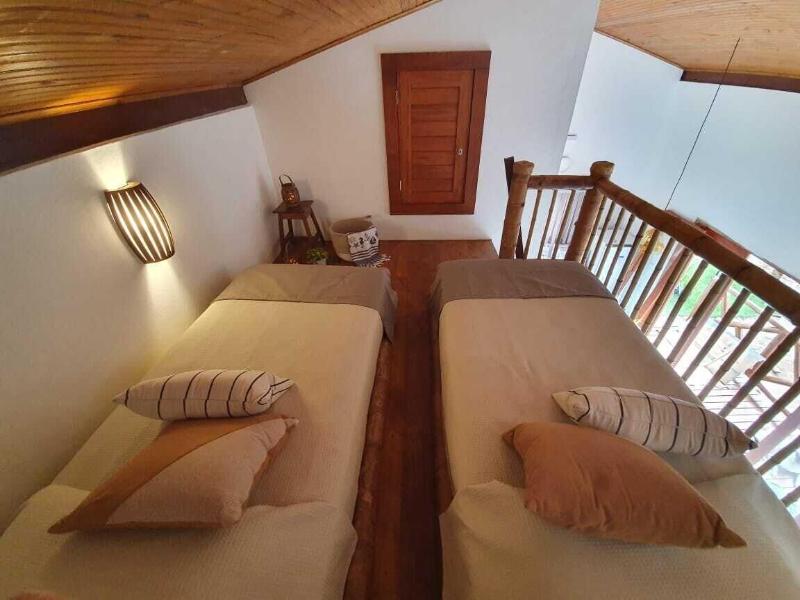 Vila Lua De Taipu (6)
