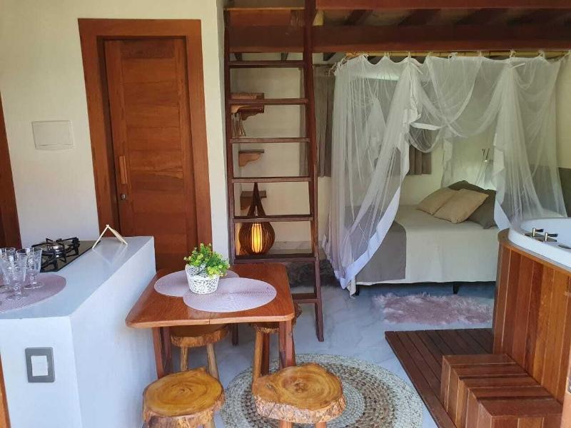 Vila Lua De Taipu (7)