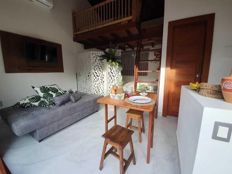 Vila Lua De Taipu (10)