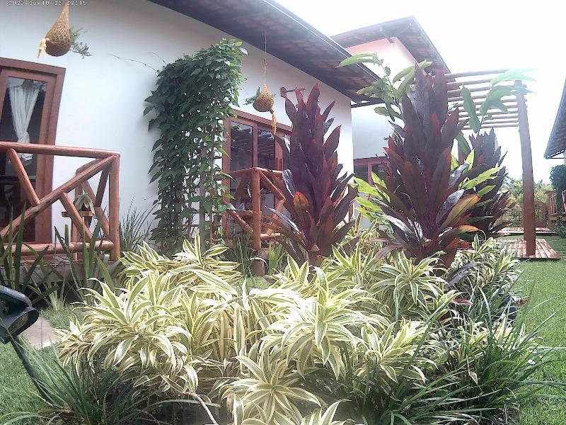 Vila Lua De Taipu (11)