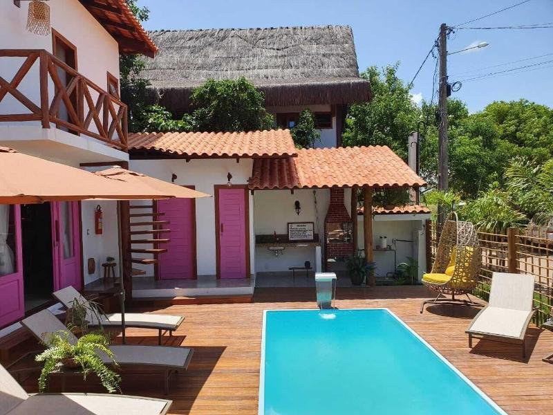 Vila Lua De Taipu (12)
