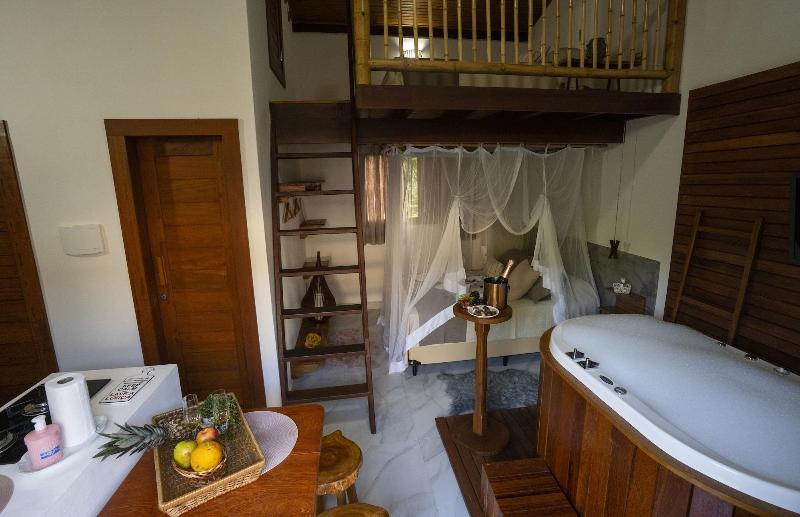 Vila Lua De Taipu (16)