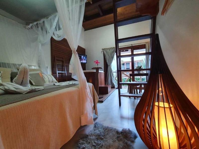 Vila Lua De Taipu (17)