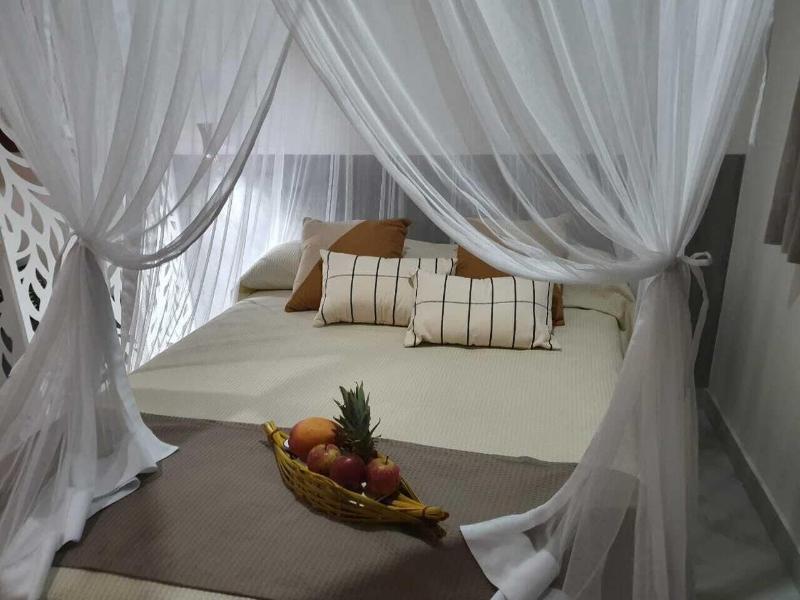 Vila Lua De Taipu (20)