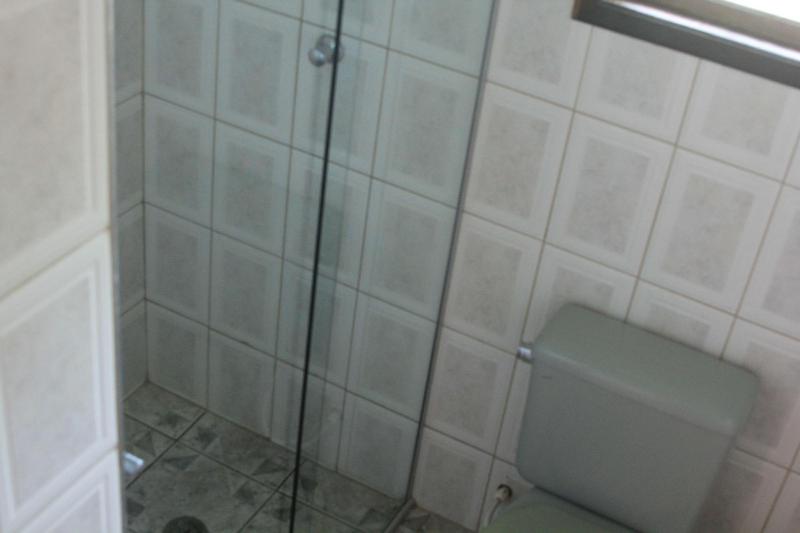 Oásis Pousada (5)