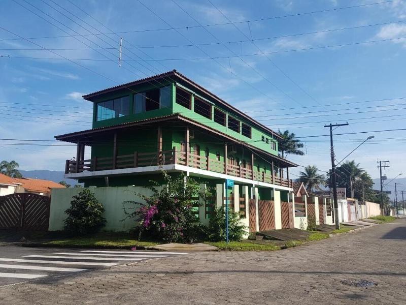 Oásis Pousada (6)