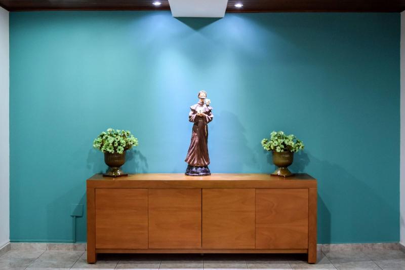 Hotel Recanto Bela Vista (8)