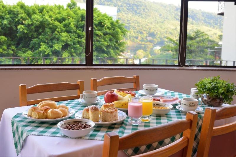 Hotel Recanto Bela Vista (11)