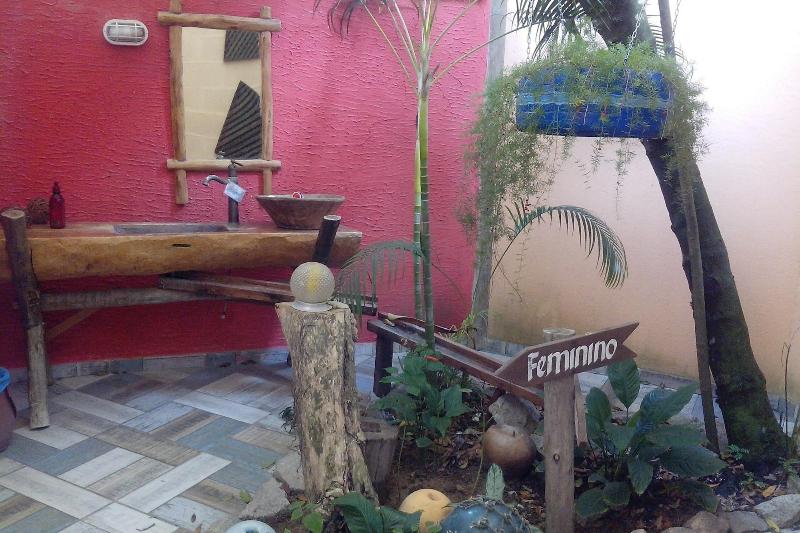 Pousada Tarumã (10)
