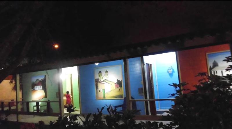 Pousada Tarumã (12)
