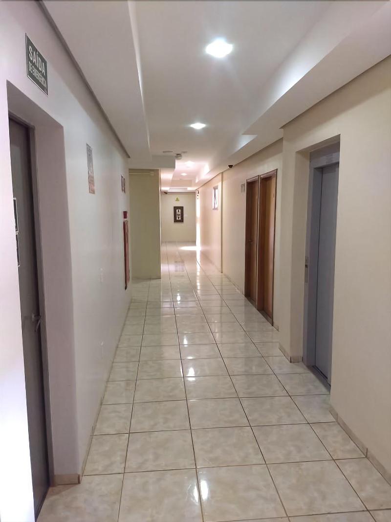 Hotel Soldera Inn (5)