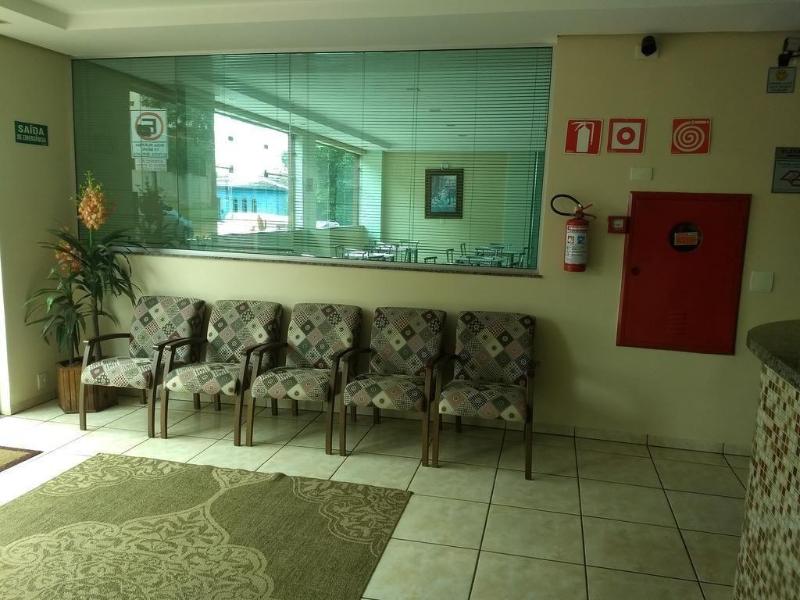 Hotel Soldera Inn (6)