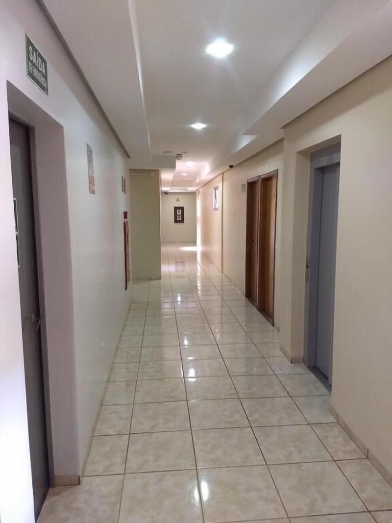 Hotel Soldera Inn (7)