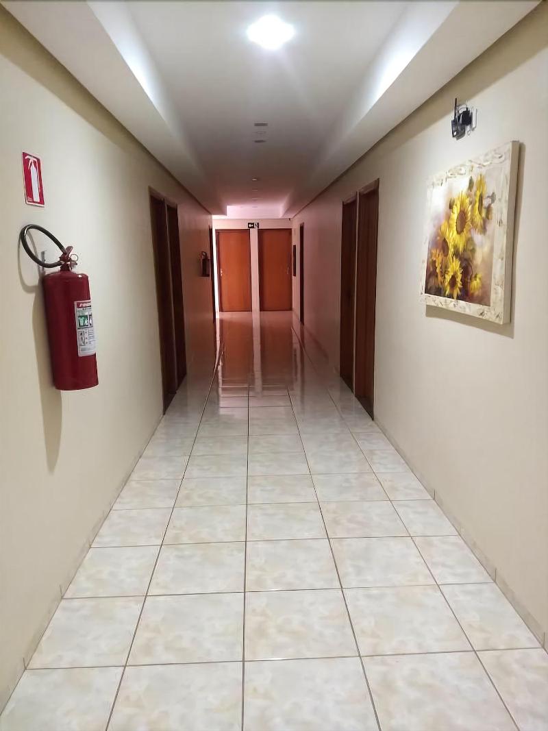 Hotel Soldera Inn (8)