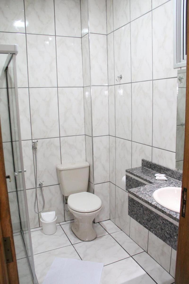 Hotel Soldera Inn (9)