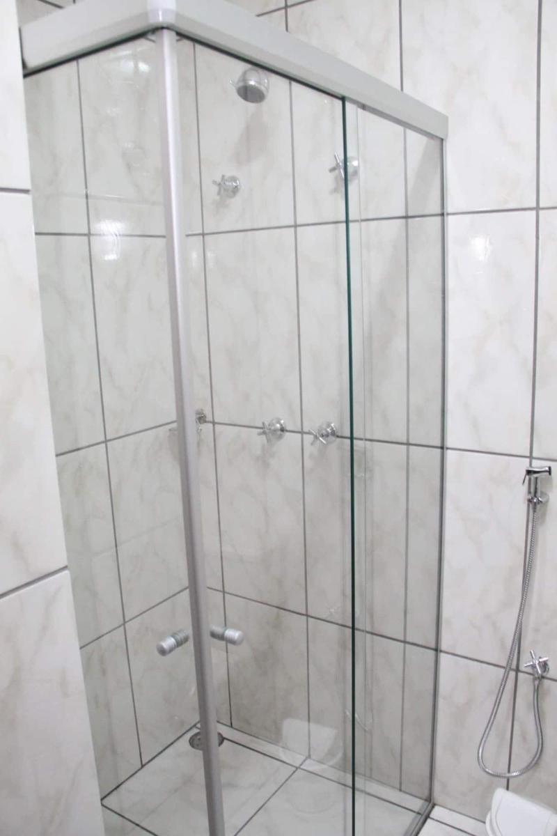 Hotel Soldera Inn (10)