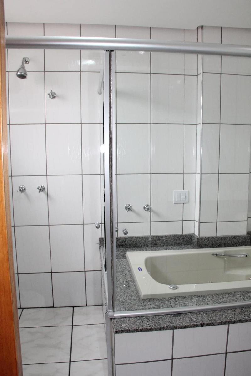 Hotel Soldera Inn (11)