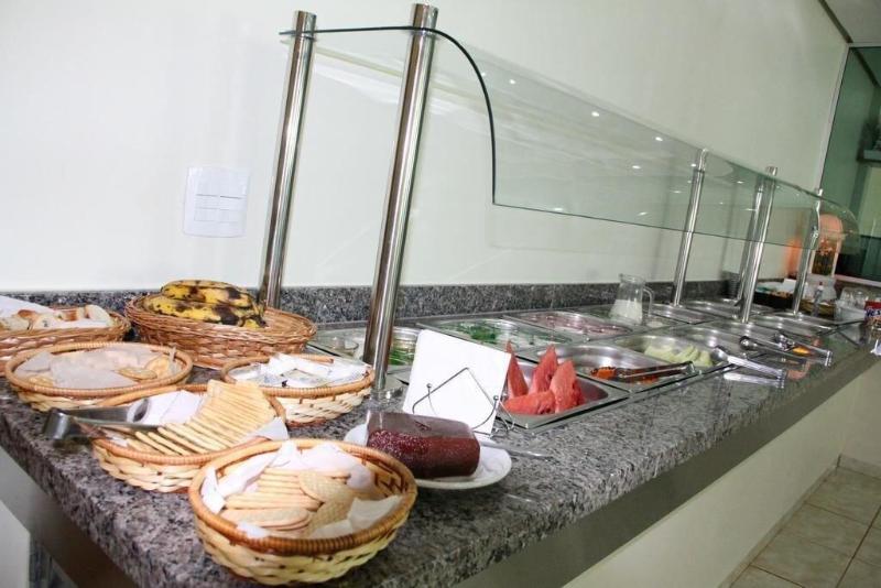 Hotel Soldera Inn (13)