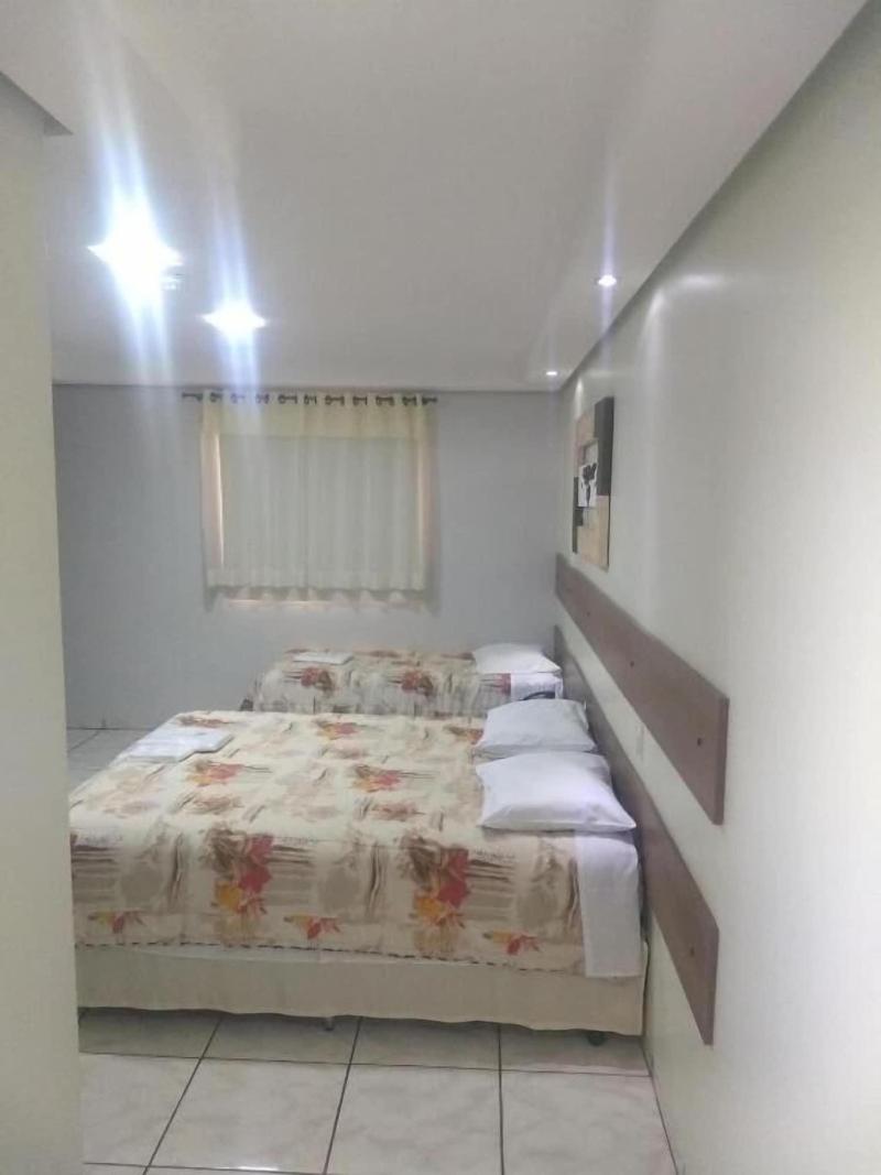 Hotel Soldera Inn (14)