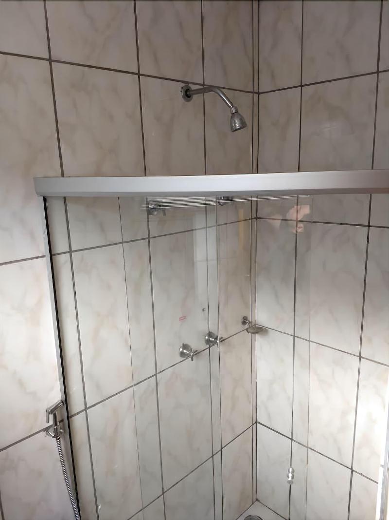 Hotel Soldera Inn (18)