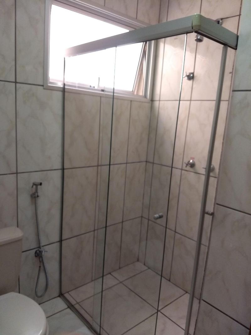 Hotel Soldera Inn (19)