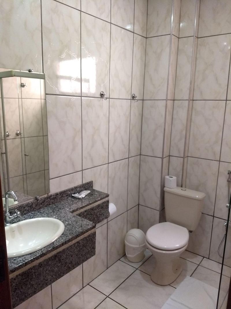 Hotel Soldera Inn (20)