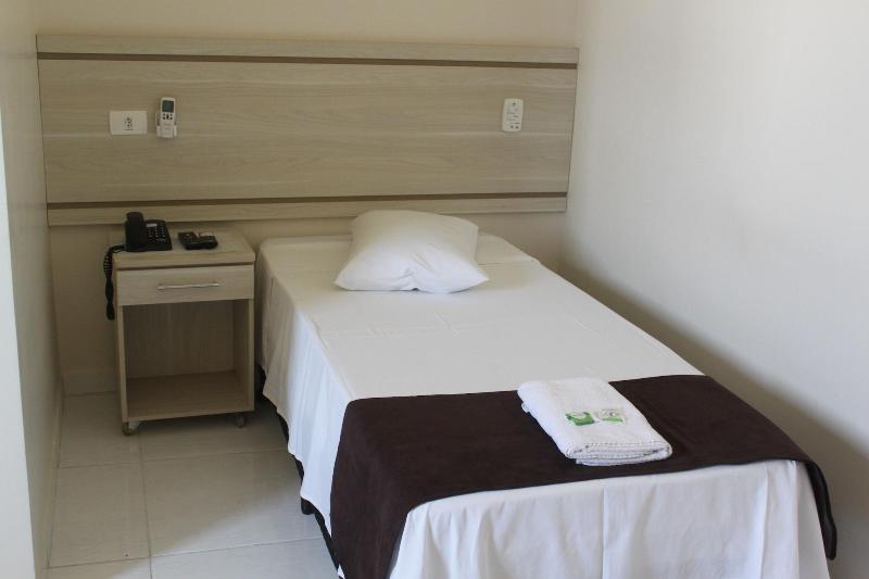 Hotel Galead (2)