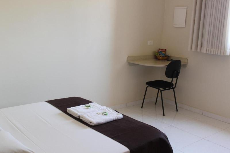 Hotel Galead (4)