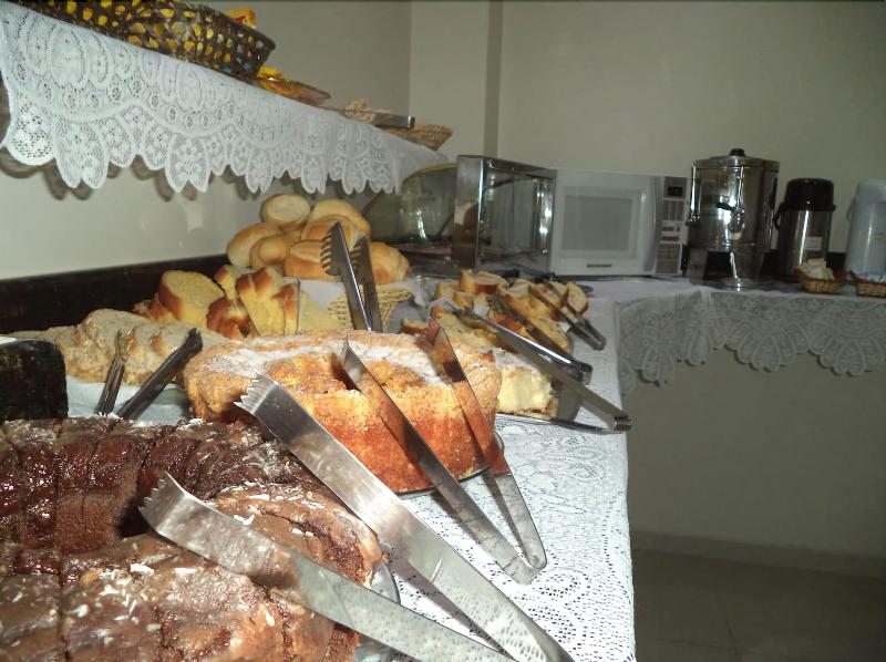 Hotel Galead (5)