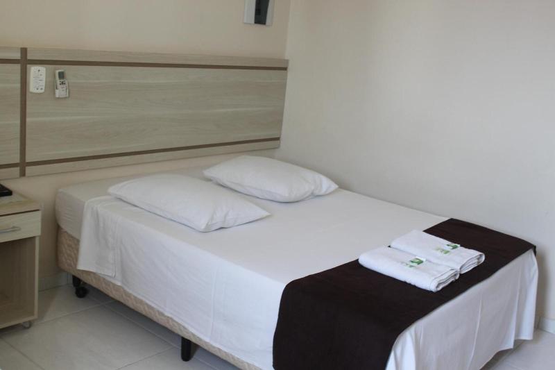 Hotel Galead (6)
