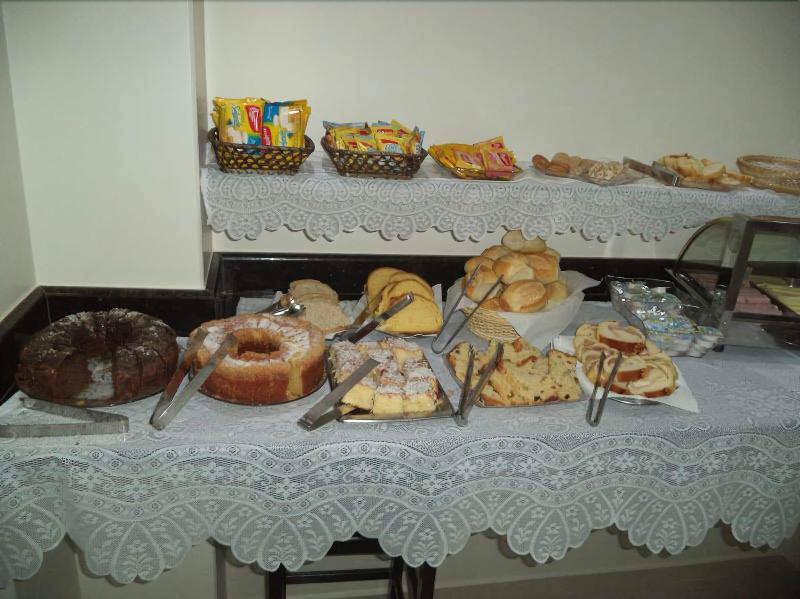 Hotel Galead (7)