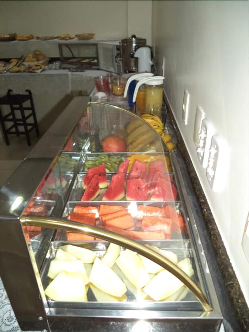 Hotel Galead (8)