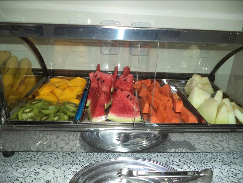 Hotel Galead (9)