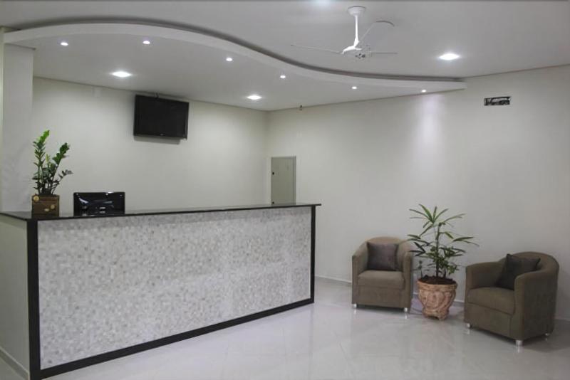 Hotel Galead (11)