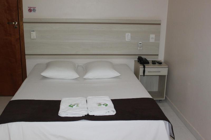Hotel Galead (12)